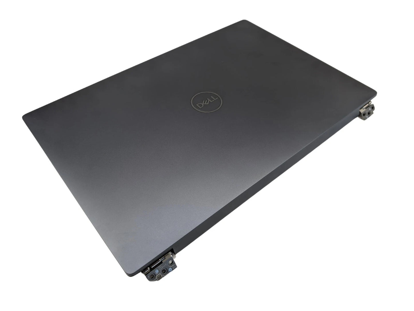 Dell XPS 13 9340 13.4" QHD Touch Screen LCD COMPLETE W2VH8 LAPTOP HINGE UP
