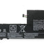 L16M4PB2 L16L4PB2 Genuine Battery for Lenovo 720S-14IKB V720-14IFI V720-14ISE
