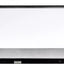 N133HSE-EA1 LCD Screen Display Panel for ASUS UX31A UX32A UX310UA UX306UB U360UA