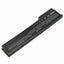 Battery for HP ProBook 640 645 650 655 G0 G1 CA06 CA06XL 718677-421 718756-001