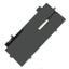 L20C4P71 L20M4P71 Battery For Lenovo ThinkPad X1 Carbon Gen 9 2021 G9-20XW 57WH