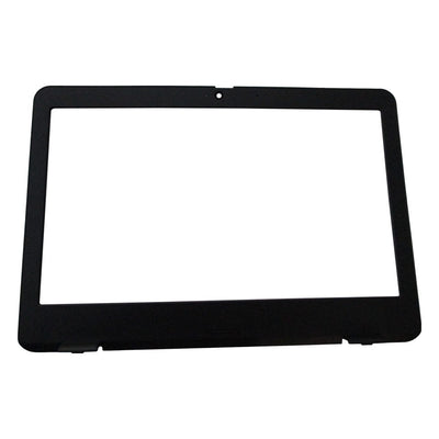 New Lenovo 100e Chromebook Gen 3 Front Lcd Bezel 5B30Z38908