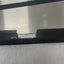 B160QAN04.S 5D11K21134 5D11M36708 FIT MNG007ZA1-2 40PIN 120HZ LCD SCREEN 3.2K