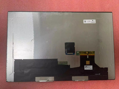 for Dell XPS 15 9500 9510 9520 9530 OLED 3456x2160 Touch Screen LCD 1d20g 0knyh