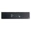 Genuine NEW 3RNFD Battery For Latitude E7440 E7450 E7420 34GKR PFXCR 54Wh