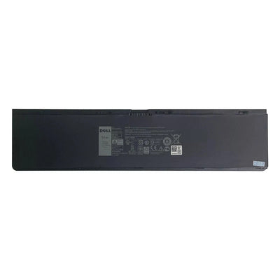 Genuine NEW 3RNFD Battery For Latitude E7440 E7450 E7420 34GKR PFXCR 54Wh