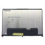 For Lenovo Flex 7 14IRU8 Touch Screen 14'' Lcd Assembly 2.2K Bezel 5D10S40011 US