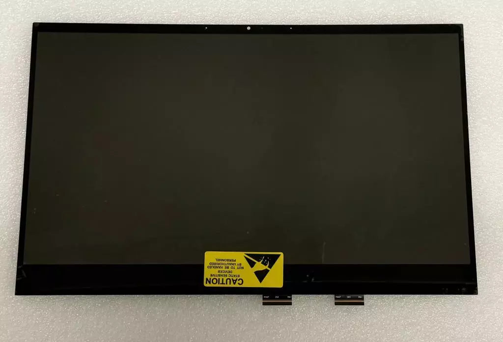 LCD Touch Screen Display Assembly for Asus Vivobook 14 Go Flip TP1400KA-BZ053W