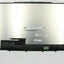 New for Lenovo Yoga C740-15IML Lcd Touch Screen w/ Bezel 15.6" FHD 5D10S39586