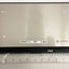 LCD LED 15.6" Display Screen NV156FHM-N4W Dell Inspiron 15 7510 DP/N 01F7VM