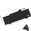 Laptop Battery PC03XL For HP Pavilion X360 14-EK0000 15t-er0000 15-er0125od