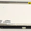 NE140WUM-N61 1920x1200 30 Pin eDP IPS Slim Laptop LCD screen Panel Matrix