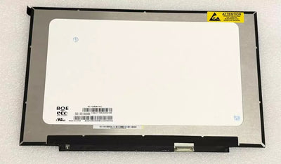 NE140WUM-N61 1920x1200 30 Pin eDP IPS Slim Laptop LCD screen Panel Matrix