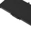 NEW For HP HT03XL battery L11421-2C2 L11119-855 for Hp Pavilion 14-CE 14-CF 15-CS
