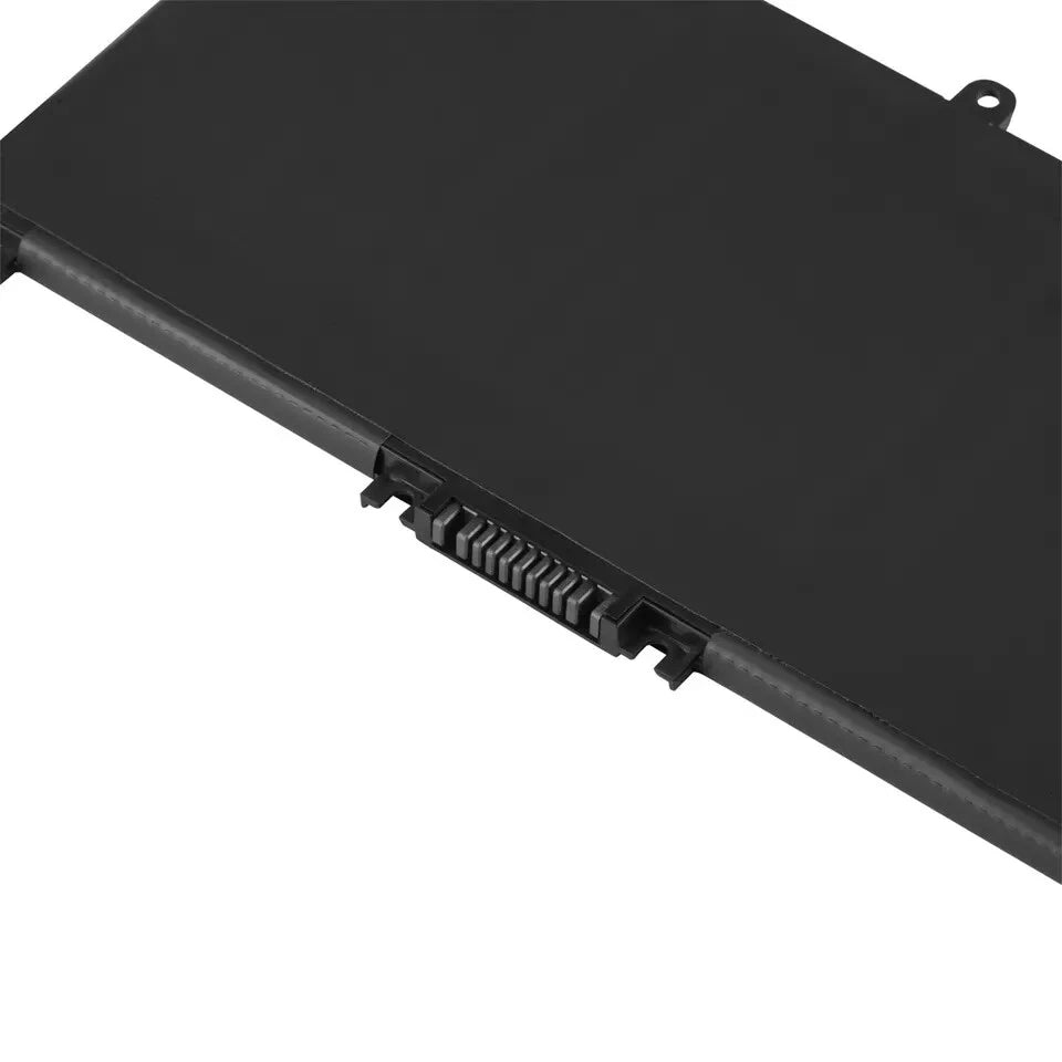 NEW For HP HT03XL battery L11421-2C2 L11119-855 for Hp Pavilion 14-CE 14-CF 15-CS