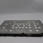 5D10S40150 LCD module L83HM CSOT TCON2 For Lenovo Yoga Slim 7 15ILL9 15.3'' 2.8K