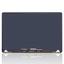 New Apple Macbook Pro Retina A2141 2019 16" Space Gray LCD Full Screen Assembly