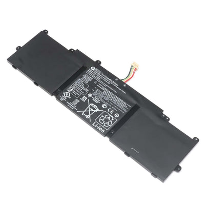Genuine 767068-005 PE03XL Battery For HP Chromebook 11 G4 G3 Series 766801-421