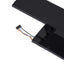 New L14M2P21 L14L2P21 Battery for Lenovo Ideapad 500-15ISK 510-14AST 510S-14ISK