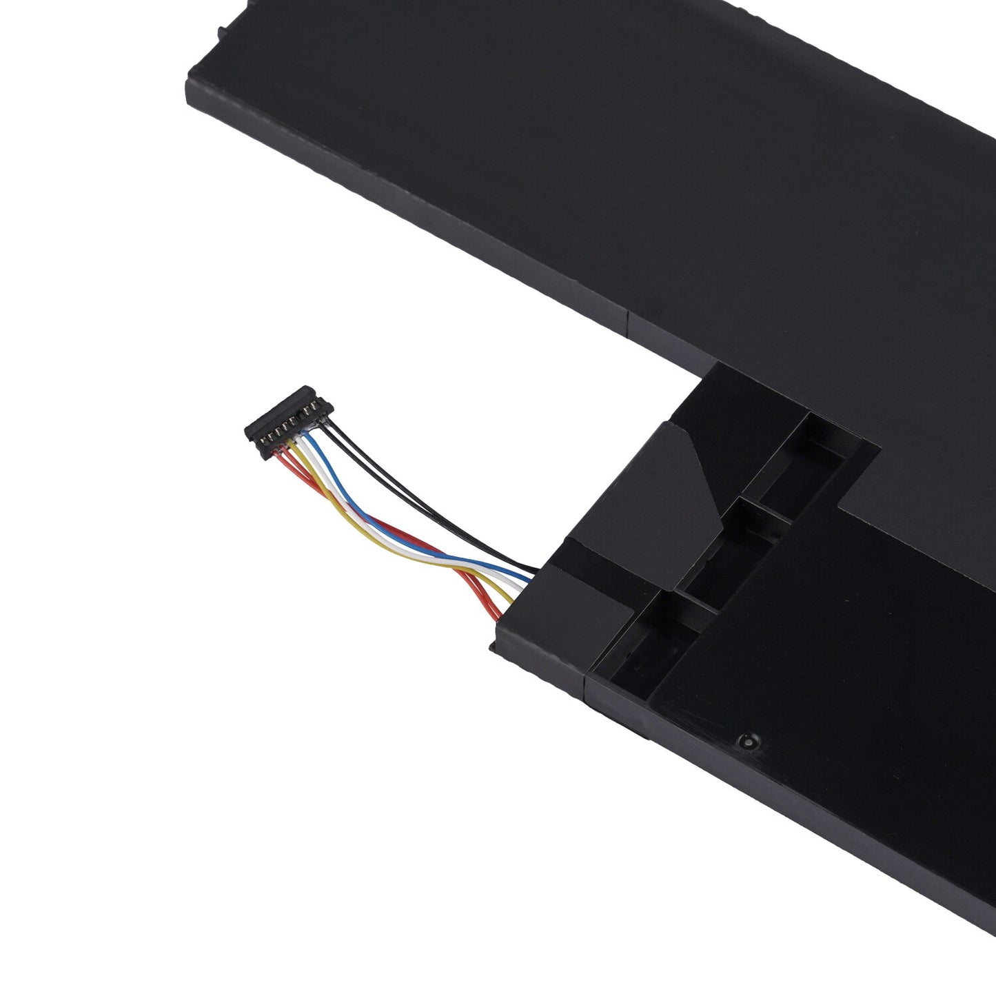 New L14M2P21 L14L2P21 Battery for Lenovo Ideapad 500-15ISK 510-14AST 510S-14ISK