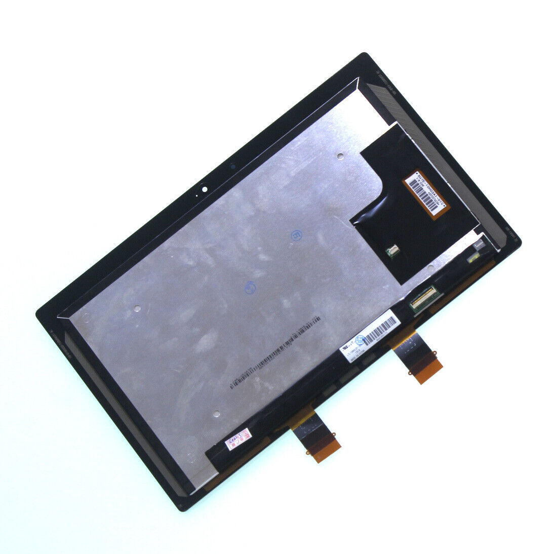 New For Surface Pro 2 10.6" 1601 LCD Display Touch Screen Replacement