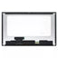LED LCD Touch Screen Digitizer Display Assembly for Dell Latitude 14 7480 FHD