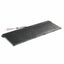 AC14B18J Battery for Acer Aspire E11 E3-112 B115 Series AC14B13J AC14B18J