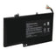 NP03XL Battery For HP Envy X360 15-U010DX Pavilion X360 13-A010DX 761230-005 NEW