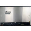 X140NVFC R0 HP 840 G8 FHD IPS Screen L92716-ND1 LED LCD Display Panel Matrix