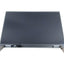 DELL INSPIRON 13 5310 13.3" FHD+ WVA NON-TOUCH SCREEN COMPLETE ASSEMBLY DDXFG