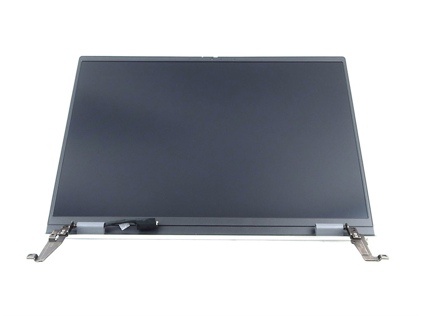 DELL INSPIRON 13 5310 13.3" FHD+ WVA NON-TOUCH SCREEN COMPLETE ASSEMBLY DDXFG