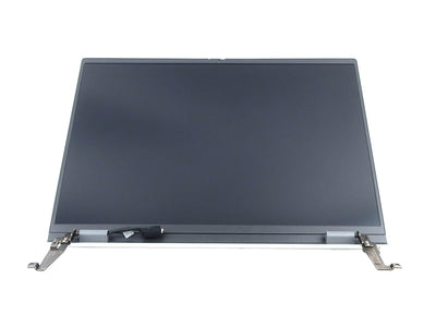DELL INSPIRON 13 5310 13.3" FHD+ WVA NON-TOUCH SCREEN COMPLETE ASSEMBLY DDXFG