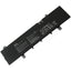 Genuine B31N1631 Battery for ASUS VivoBook 15 X505BA X505BA-RB94 X505BP 3ICP5/57