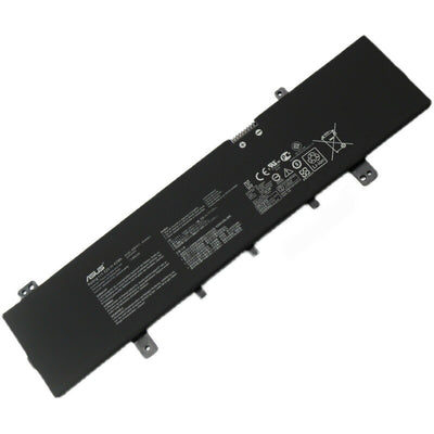 Genuine B31N1631 Battery for ASUS VivoBook 15 X505BA X505BA-RB94 X505BP 3ICP5/57