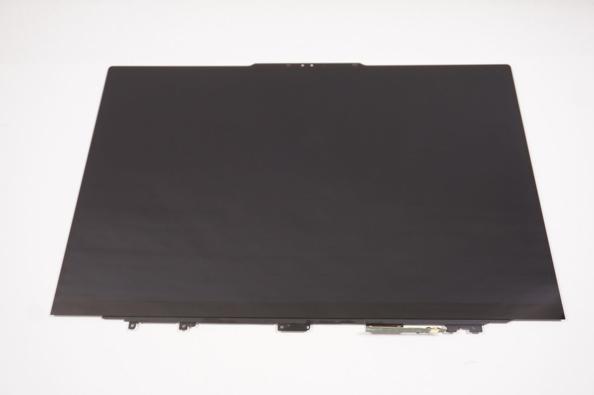 5D10S40081 Lenovo 16 inches 3.2K 165Hz Touch Screen 83DN YOGA PRO 9 16IMH9