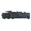 Genuine 56Wh TT03XL Battery For HP EliteBook 850 G5 850 G6 ZBook 15U G5 Series