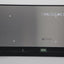 16.0" WUXGA TOUCH LAPTOP LCD Screen B160UAK01.4 Compatible 5D10V82513 5D10V82515 LENOVO