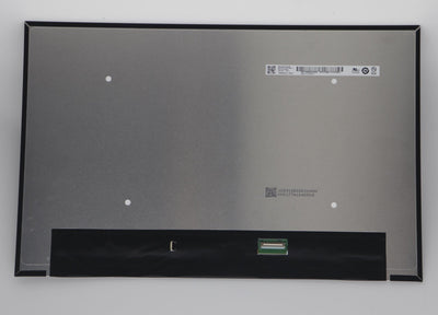 16.0" WUXGA TOUCH LAPTOP LCD Screen B160UAK01.4 Compatible 5D10V82513 5D10V82515 LENOVO