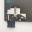 New MSI GE75 GE75VR GP75 Raider 8RE 8RF MS-17E2 MS-17E1 E4 LCD Back Cover Lid US