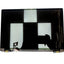 NEW for Dell Latitude 9420 2-in-1 QHD+ LCD Touch Screen Complete Assembly FXVYX