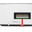 B173ZAN03.1 B173ZAN03.2 B173ZAN03.0 LCD Display Screen UHD 3840x2160 eDP 40 pin