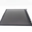5M11H62546 Thinkpad X1 Carbon 11th LCD Touch Screen Digitizer Assembly FHD IR