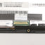 New Lenovo Thinkpad X12 Detachable Gen 1 FHD Touch LCD Screen 5M11A36975