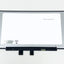 17.3" B173RTN03.1 LCD LED Touch Screen HD 1600x900 30pin M50441-001 for HP 17-CN