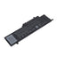 GK5KY Battery For Dell Inspiron 11 3000 3147 3148 3152 Series Inspiron 7000 43Wh