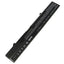 Battery for HP 420 421 620 625 ProBook 4320s 4520s 4525s PH06 593572-001 New