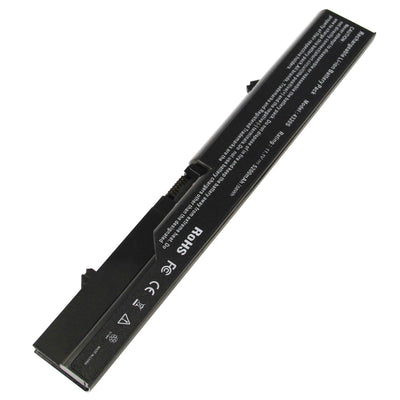 Battery for HP 420 421 620 625 ProBook 4320s 4520s 4525s PH06 593572-001 New