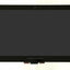 REPLACEMENT for HP Spectre X360 13-4000 Series FHD LCD Touch Screen 833712-001