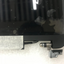 12.5"LCD LED Touch Screen Full top Assembly FOR DELL Latitude E7270 FHD YRHD9