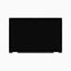 Écran tactile LCD L51357-001 L51358-001 pour HP Pavilion x360 15-dq1052nr FHD 1920 x 1080